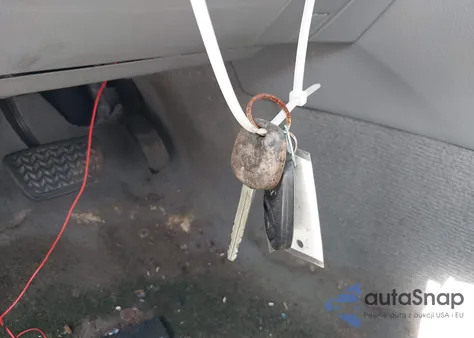 2005 Toyota Avalon Xls from USA, damaged, VIN 4T1BK36B25U033526